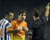 Barcelona, las 5 claves ante el Deportivo