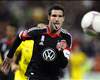 Pontius (groin) out for D.C. United