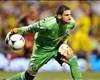 Columbus Crew 2-0 Montreal Impact: Dominic Oduro inspires upset win