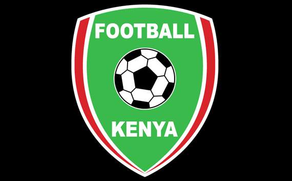 Kenya FA South Coast branch now passes vote of no confidence on Hussein Terry