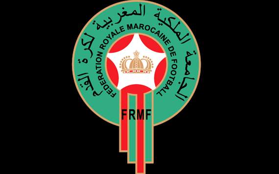 Morocco unveil squad for Afcon 2013