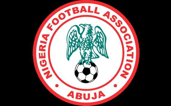 NFF set to resolve NPL crisis Friday - Musa Amadu