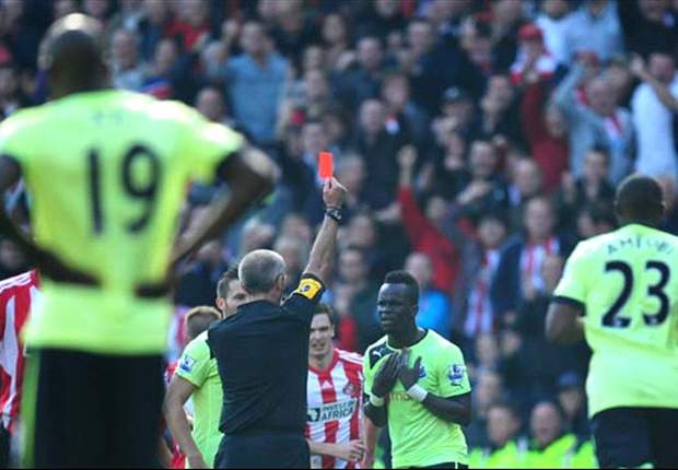 'Come on Cheikh, let's get you back to your best' - Pardew challenges Tiote to come back fighting for Newcastle