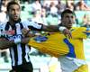 Benatia è tentato dal grande 'balzo': "Se arriva un'offerta da una big… Di Napoli parlo con Inler, mia moglie sogna Roma e Milano"