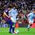 Parodias: ¿Se irá a mil puntos el FCB?