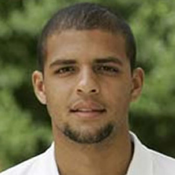 Felipe Melo - Almeria