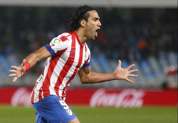 Impressionante Chelsea a un anno dal Fair Play Finanziario: con Falcao sarebbe un mercato da 150 milioni di rosso 