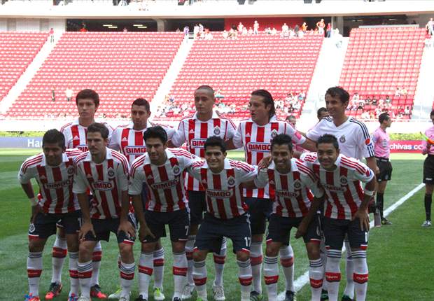 Te Klose hired as sporting director for Chivas de Guadalajara, Chivas USA