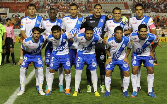 Cocinan cambios de franquicias para la Liga MX