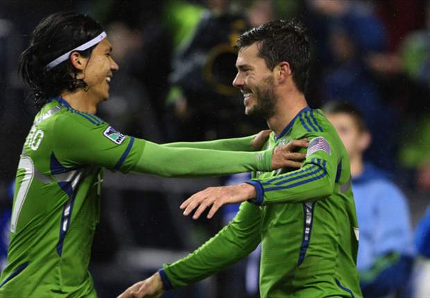 McCarthy's Musings: Salvaging Fredy Montero's future in Colombia