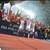 Rewards in store if Kelantan win FA Cup