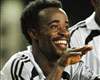 Salifu a doubt for Berekum Chelsea - Faisal Ghana league game