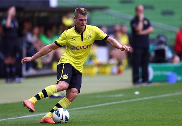 Dortmund - Real Madrid Betting Preview: Why both teams to score looks a certainty