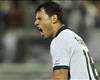 Olimpia se llevó un partidazo ante Guaraní