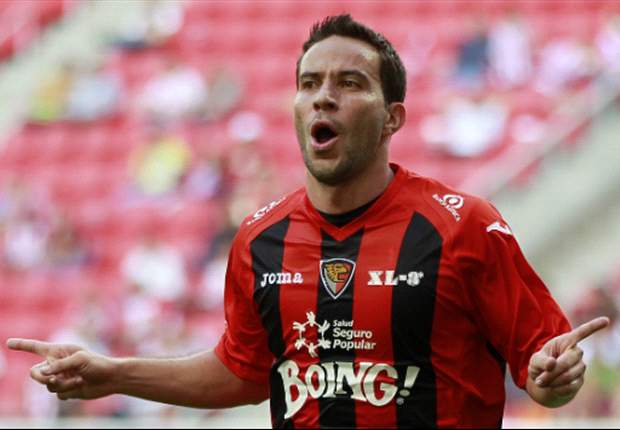 Liga MX: Jaguares 1-1 Monarcas | Empate incómodo para ambos equipos