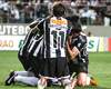 Libertadores: At. Mineiro 4-1 Sao Paulo