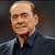Lawan Barca, Berlusconi Realistis