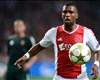 Ryan Babel Indikasikan Hengkang Dari Ajax Amsterdam