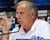 Ligue 1, MHSC - Girard tenté par la Premier League