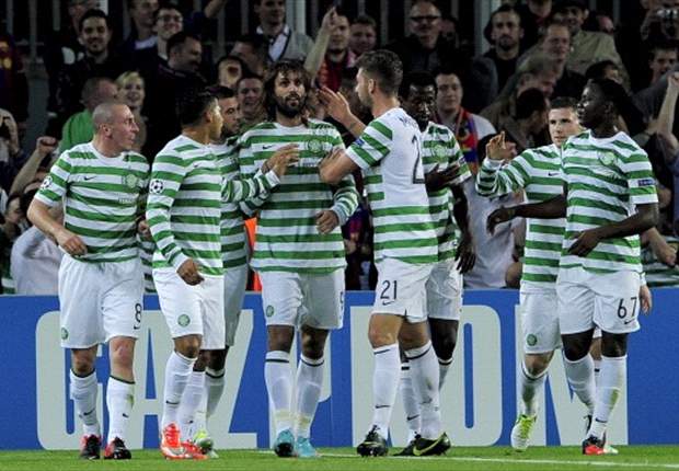 Celtic-Juventus riscopre vecchi veleni, Provan accusa: "Che scorretti nell'81!". Ma Furino e Brio non ci stanno: "Sciocchezze, lo aspettiamo a Torino..."