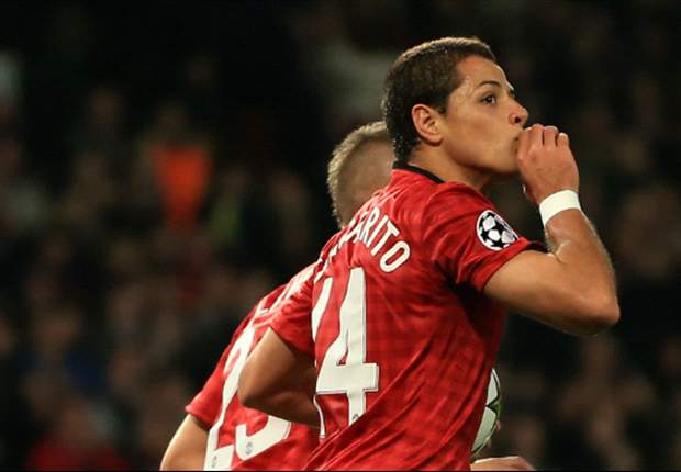 Diary of a Punter: Both teams to score treble for the weekend
