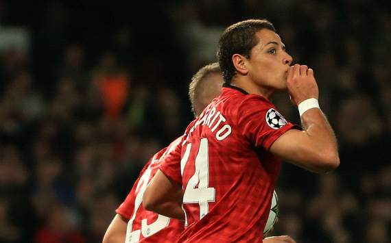 Diary of a Punter: Both teams to score treble for the weekend