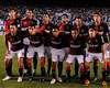 Torneo Final 2013, Newell's Campione