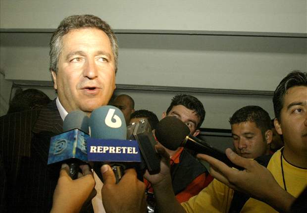 Monday MLS Breakdown: Chivas USA must commit finances and resources to turn its vision into reality