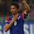 Safiq is selected in AFF Best XI