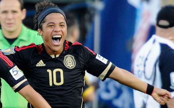 italy soccer players