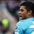 Ultimate summer transfer targets: Hulk