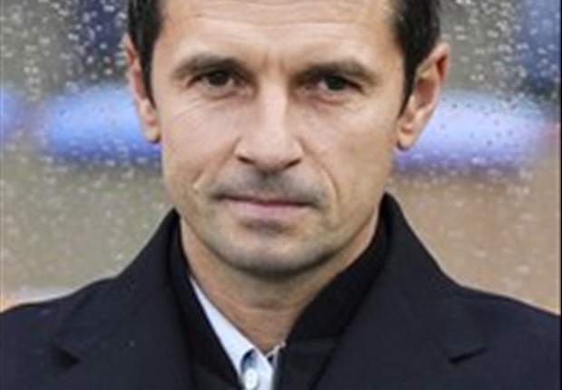 En Garde! Why the Olympique Lyonnais coach is perfect Wenger successor
