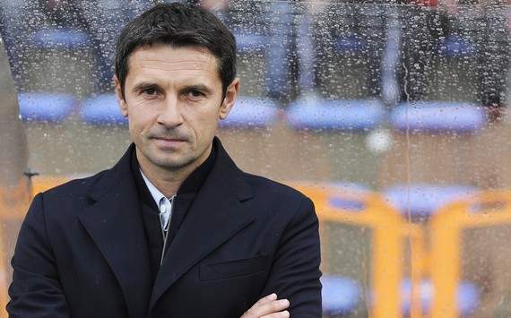 En Garde! Why the Olympique Lyonnais coach is perfect Wenger successor