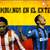 26 goles con aroma cafetero