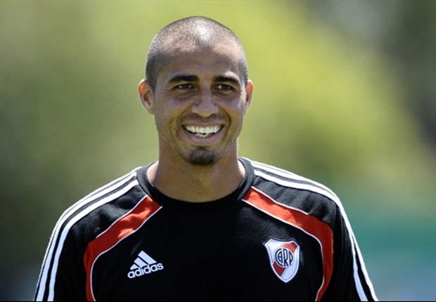 Argentine football needs to go back to its roots, says Trezeguet