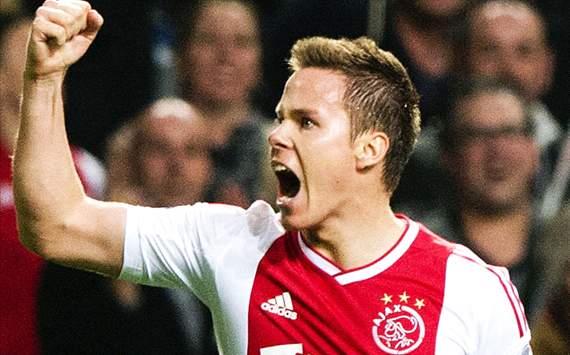 Moisander verrast door Pellè