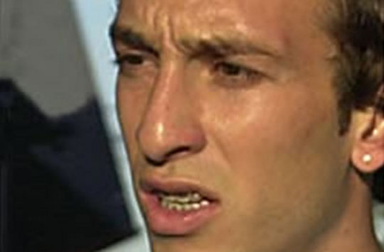 Joe Bizera: "Tenemos jugadores con gran potencial"
