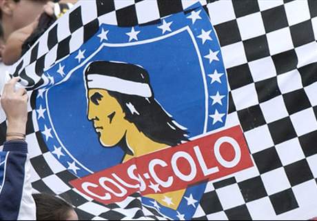 El once de los cortados