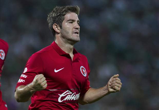 Xolos, el campeón mexicano más estadounidense de la historia