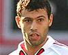 Transferts - Mascherano envisage un retour au River