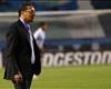 Brasile, maxi squalifica per Luxemburgo