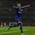 Lazio und Inter wollen Afellay