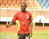 Ghana to camp in Ethiopia, South Africa for June World Cup qualifiers
