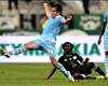 Ledesma invita la Lazio a cercare l'Europa anche in campionato: "Vinciamo col Cagliari, poi si vedrà"
