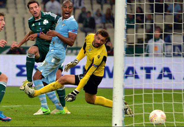 Lazio favorita con il Panathinaikos, ma se la testa va al derby... Under come all'andata?