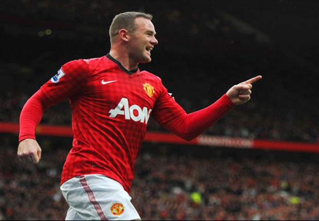 NBC acquires English Premier League U.S. TV rights