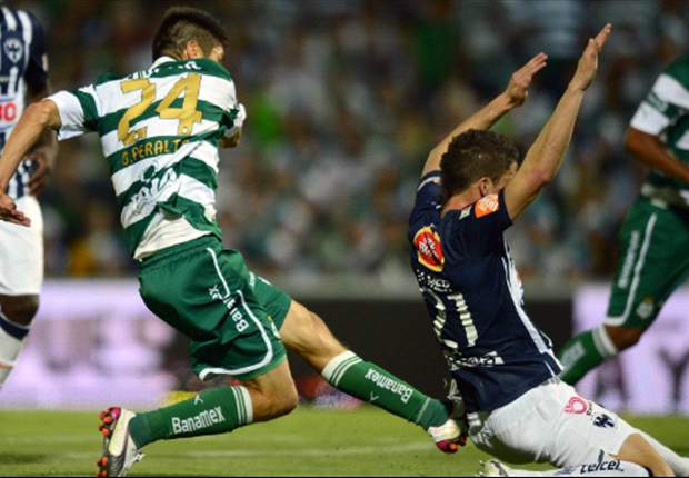 Liga MX: ¿Qué otros equipos podrían calificar tras la J16?