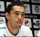LABIDOU: U.S. stars who could be on the move