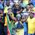 Ethiopia could lose six points