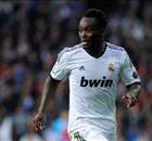 Essien: It’s unfair to tag me ‘unpatriotic’ 